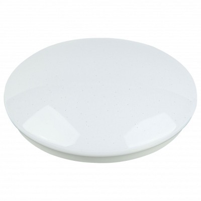 Накладной светильник Эра Кл...