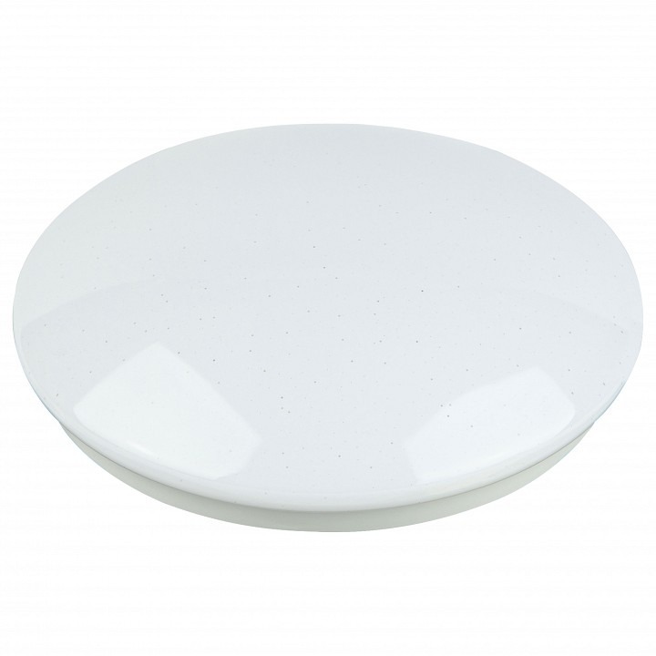 Фото Накладной светильник Эра Классик SPB-6-18-4K Element ER_B0054047 - интернет-магазин МегаТерем в Москве