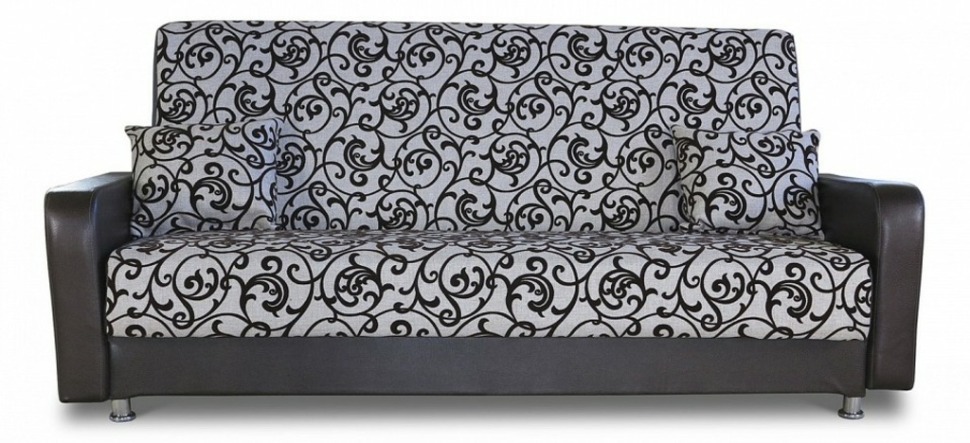 Фото Диван-кровать Мелодия SDZ_436414674 - интернет-магазин МегаТерем в Москве