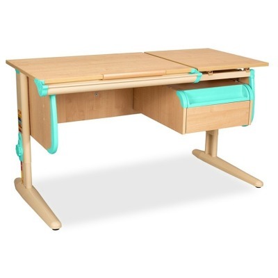 Стол учебный 1-75-40 DMI_34...