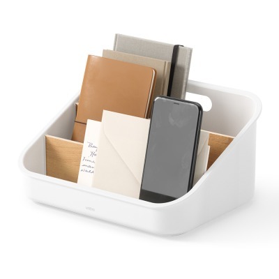 Органайзер bellwood, 26х13 ...