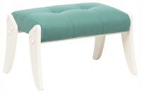 Пуф Спринг LST_2500000191824