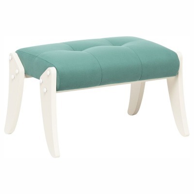 Пуф Спринг LST_2500000191824