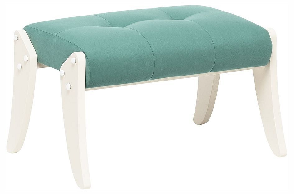 Фото Пуф Спринг LST_2500000191824 - интернет-магазин МегаТерем в Москве