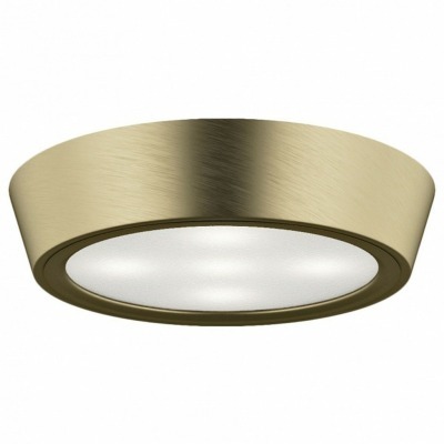 Накладной светильник Lightstar Urbano 214912 LS_214912