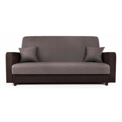 Диван-кровать Мелодия 140 S...