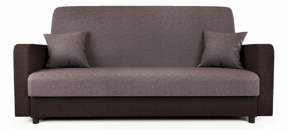 Фото Диван-кровать Мелодия 140 SDZ_110036137530 - интернет-магазин МегаТерем в Москве