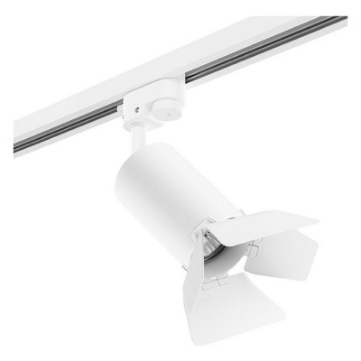 Светильник на штанге Lights...