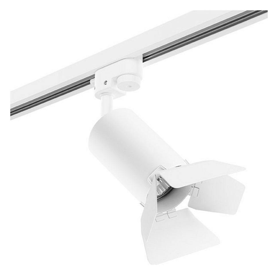 Фото Светильник на штанге Lightstar Rullo R1T436436 LS_R1T436436 - интернет-магазин МегаТерем в Москве