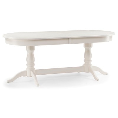 Стол обеденный Красидиано W...