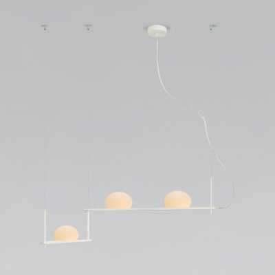 Подвесной светильник Eurosv...