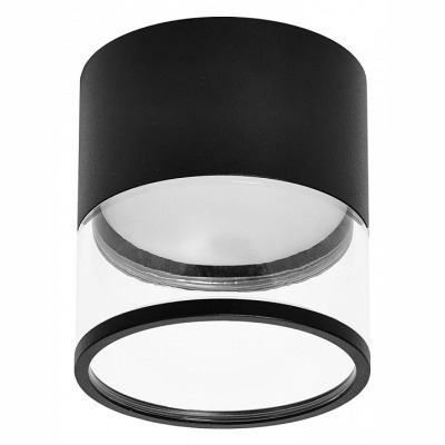 Накладной светильник Feron HL454 48751 FE_48751