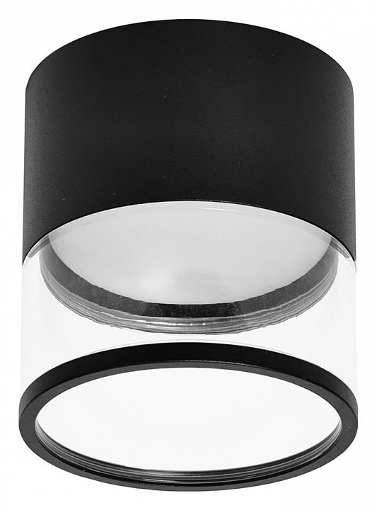 Фото Накладной светильник Feron HL454 48751 FE_48751 - интернет-магазин МегаТерем в Москве