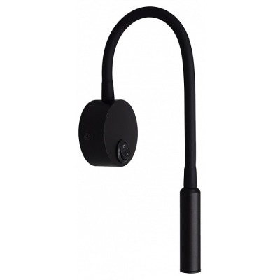 Бра Kink Light Лайт 08100,19(3000K) KL_08100.19_3000K