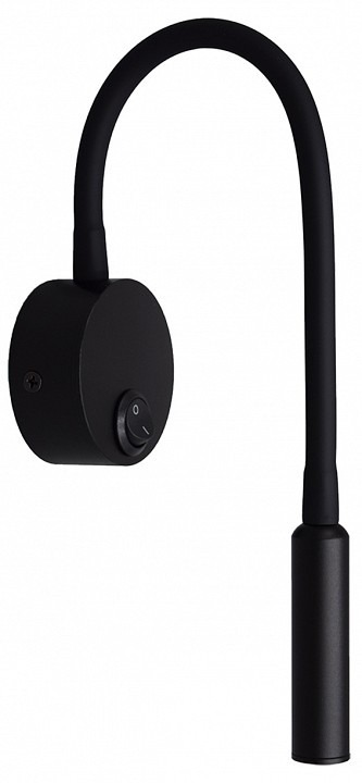 Фото Бра Kink Light Лайт 08100,19(3000K) KL_08100.19_3000K - интернет-магазин МегаТерем в Москве