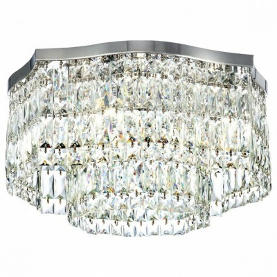 Потолочная люстра Maytoni Dune DIA005CL-06CH MY_DIA005CL-06CH