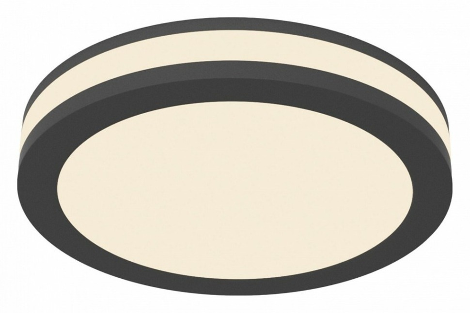 Фото Встраиваемый светильник Maytoni Phanton DL303-L7B4K MY_DL303-L7B4K - интернет-магазин МегаТерем в Москве