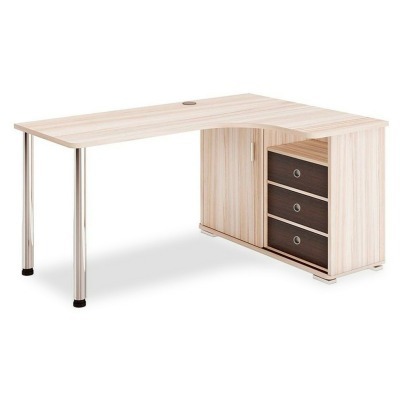 Стол письменный Домино СР-1...