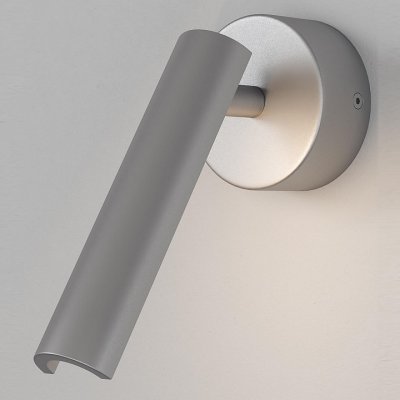 Спот Eurosvet Tint 20126/1 ...