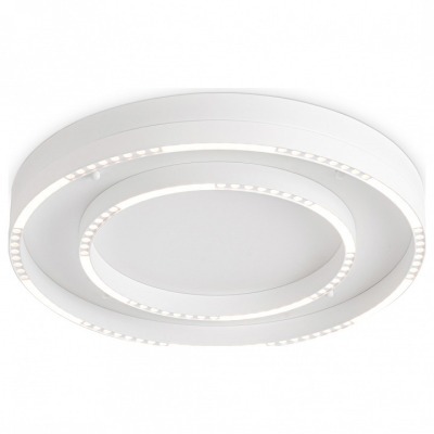 Накладной светильник Ambrella Light FL FL5821 AMBR_FL5821