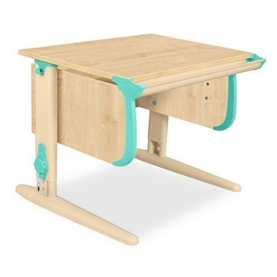 Стол учебный 1-75 DMI_472590