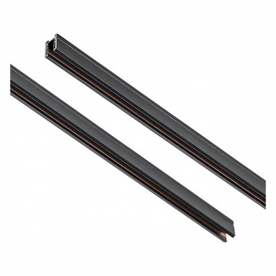 Трек накладной Lightstar Li...