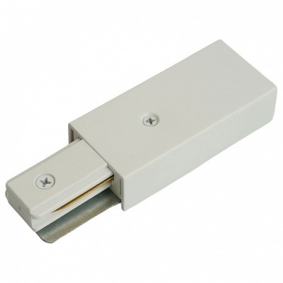 Токопровод концевой Feron  51901 FE_51901