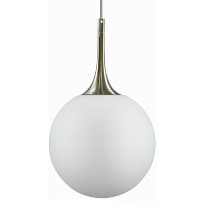 Подвесной светильник Lights...