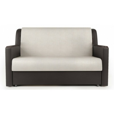 Диван-кровать Аккорд Д 120 ...