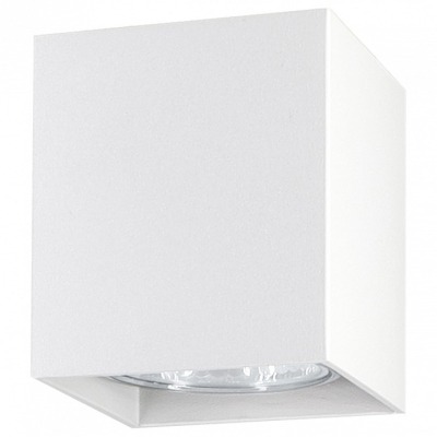 Накладной светильник Ambrella Light TN TN213139 AMBR_TN213139