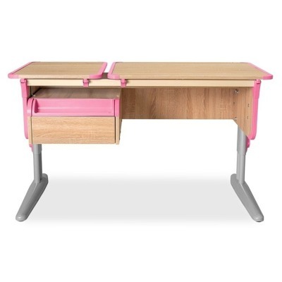 Стол учебный 4-75-40 DMI_47...