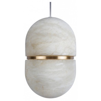 Подвесной светильник Loft it Yum 10413/S LF_10413_S