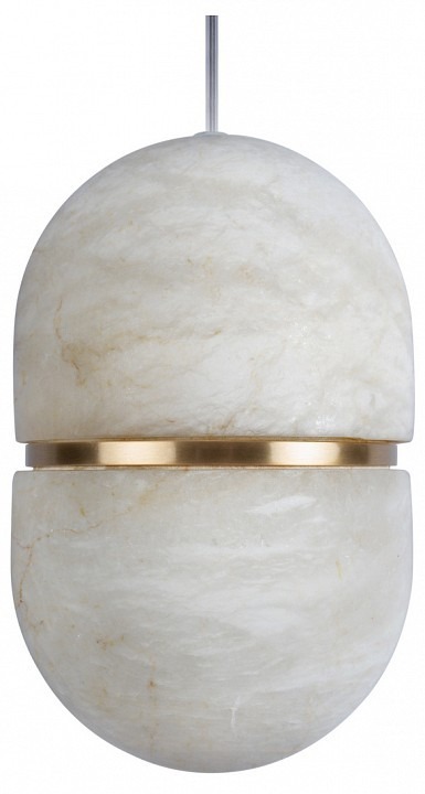 Фото Подвесной светильник Loft it Yum 10413/S LF_10413_S - интернет-магазин МегаТерем в Москве