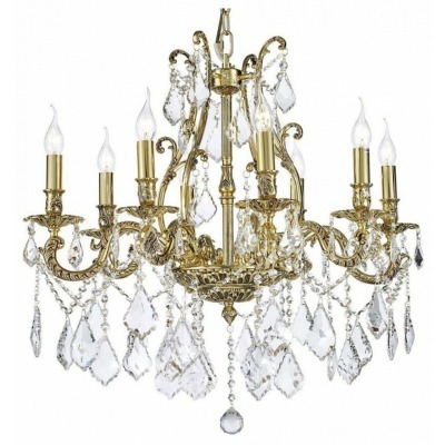 Подвесная люстра Dio D’Arte...