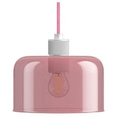 Подвесной светильник 33 иде...