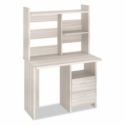 Стол компьютерный Домино Ла...