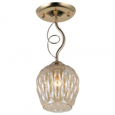 Светильник на штанге Rivoli...