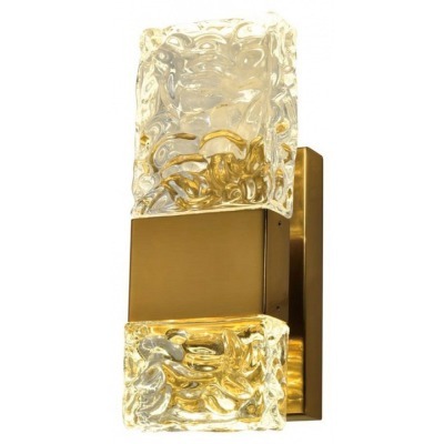 Бра Aployt Fabayann APL.335...