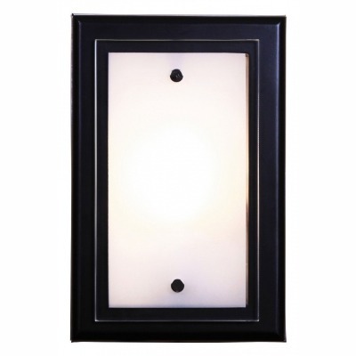 Накладной светильник Velante 605 605-721-01 VE_605-721-01