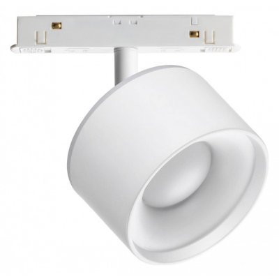 Светильник на штанге Novote...