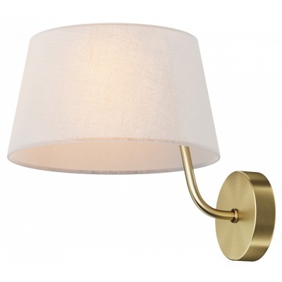 Бра Maytoni  MOD360WL-01BS MY_MOD360WL-01BS