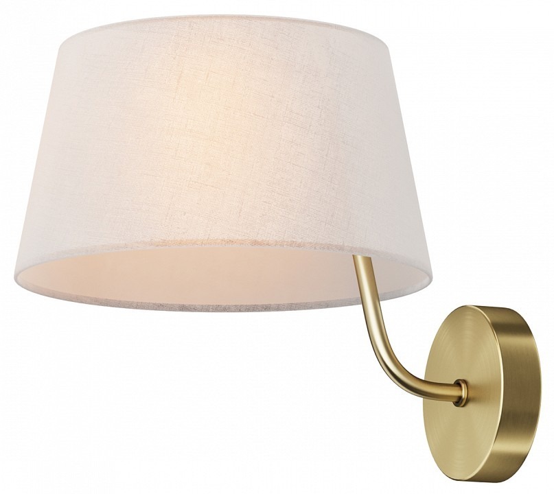 Фото Бра Maytoni  MOD360WL-01BS MY_MOD360WL-01BS - интернет-магазин МегаТерем в Москве