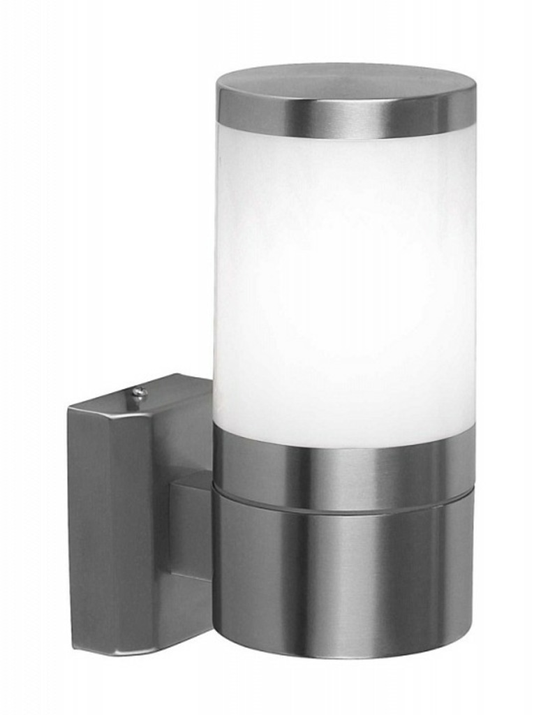 Фото Светильник на штанге Globo Xeloo 32014 GB_32014 - интернет-магазин МегаТерем в Москве