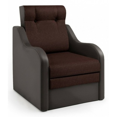 Кресло-кровать Классика В S...