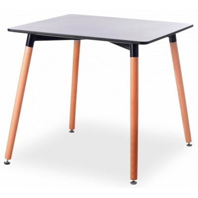 Стол обеденный John (mod. T...