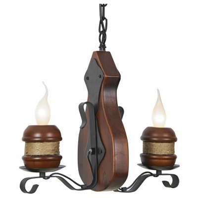 Подвесной светильник Velant...