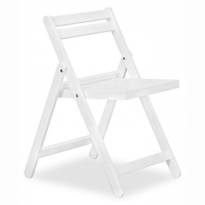 Стул складной Массив ML_4630216191429