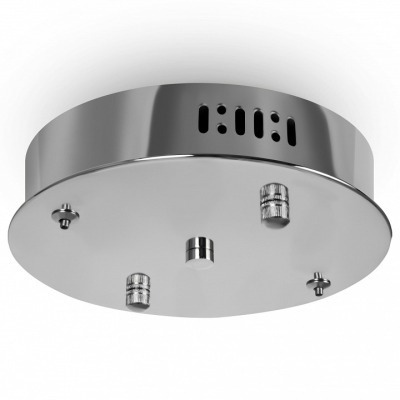 Основание Freya Tier FR5257A-L2CH1 MY_FR5257A-L2CH1