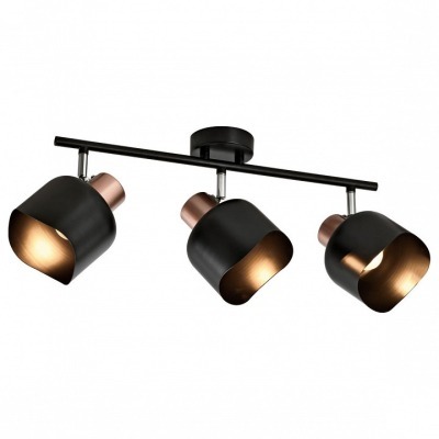 Спот Imex SP.051 SP.051-63-...