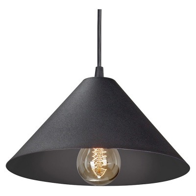 Подвесной светильник Vitaluce V29250 V29250-1/1S VI_V29250-1_1S